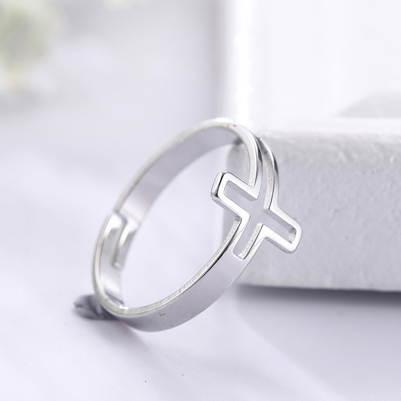 Symbol of faith and gentleness-RING-10.jpg
