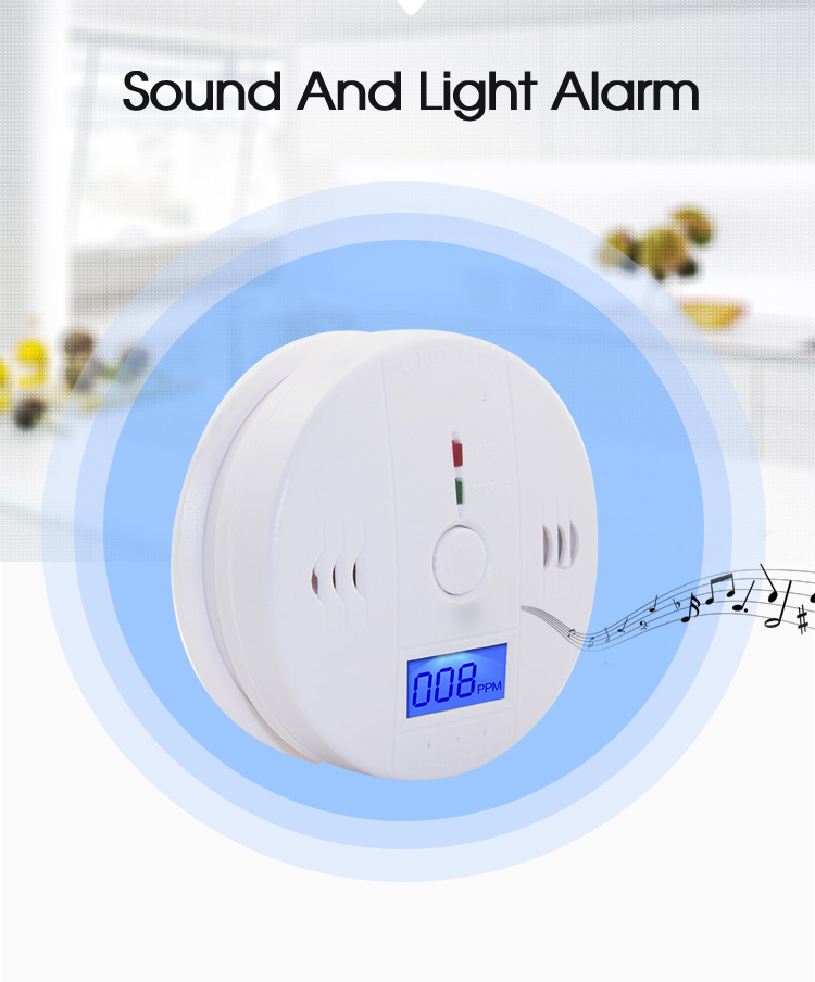 Carbon Monoxide Alarm - Safe Air for Your Home-6.jpg