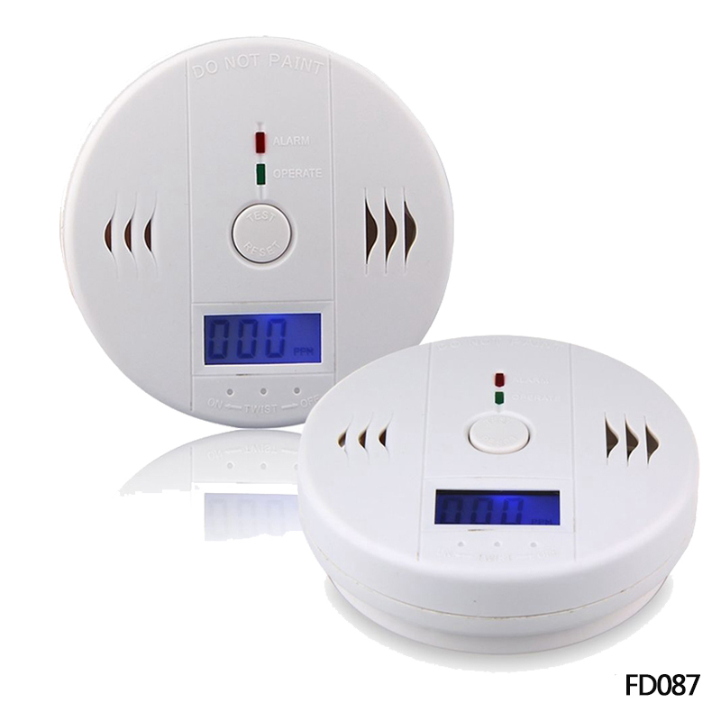 Carbon Monoxide Alarm - Safe Air for Your Home-3.jpg