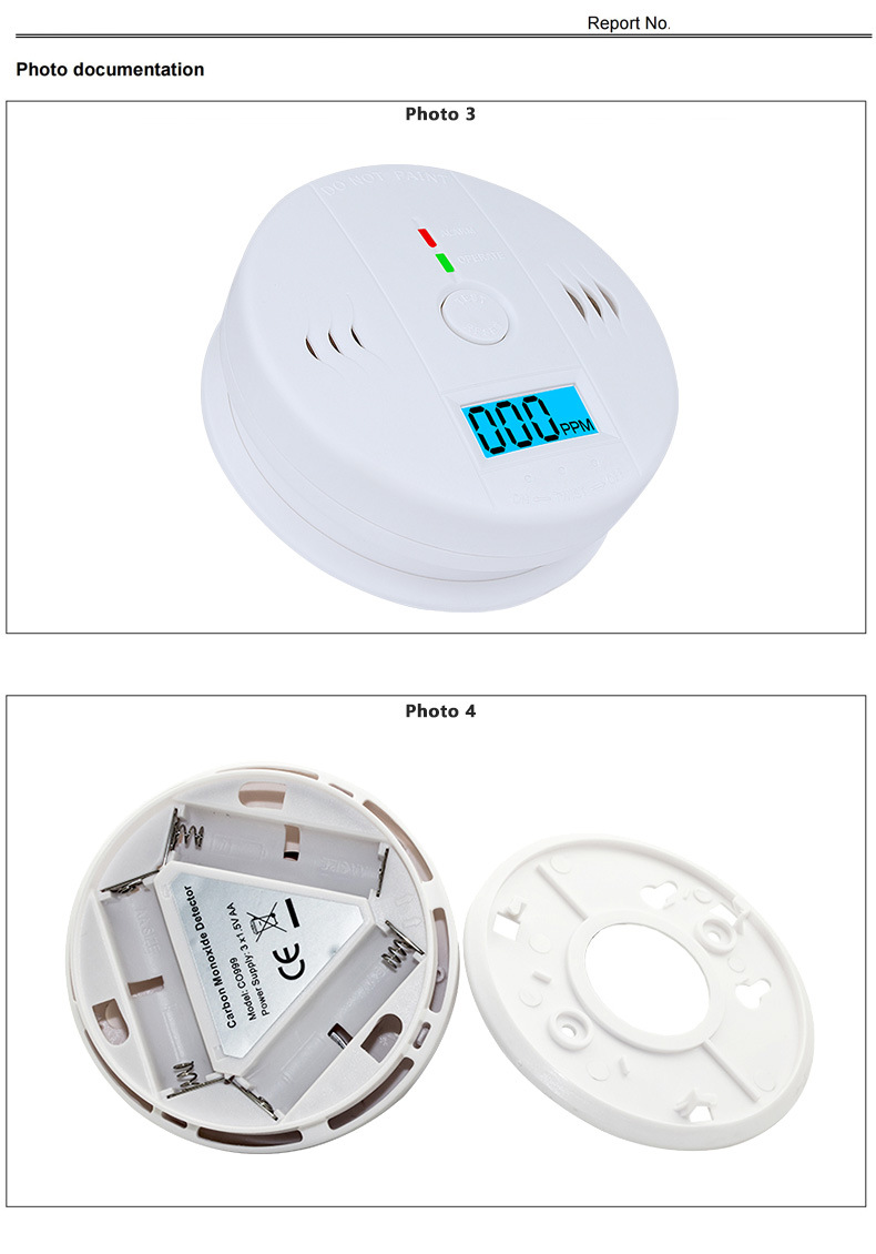 Carbon Monoxide Alarm - Safe Air for Your Home-4.jpg