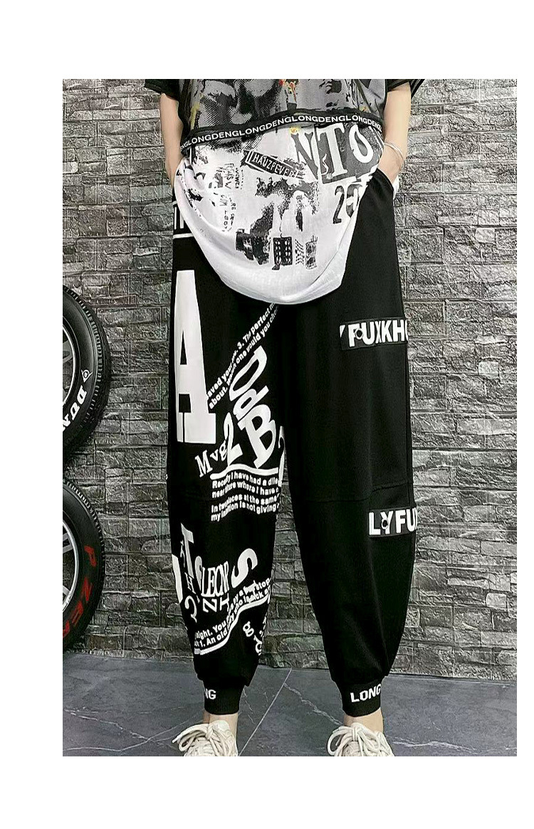 226081详情页_07.jpg