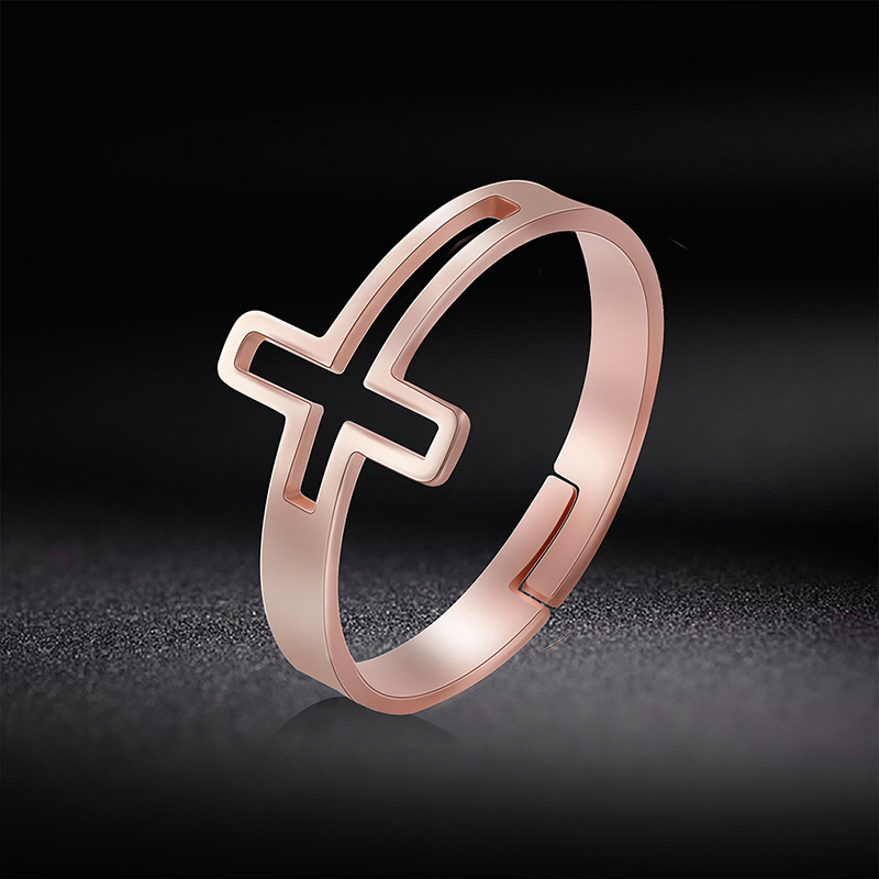 Symbol of faith and gentleness-RING-6.jpg