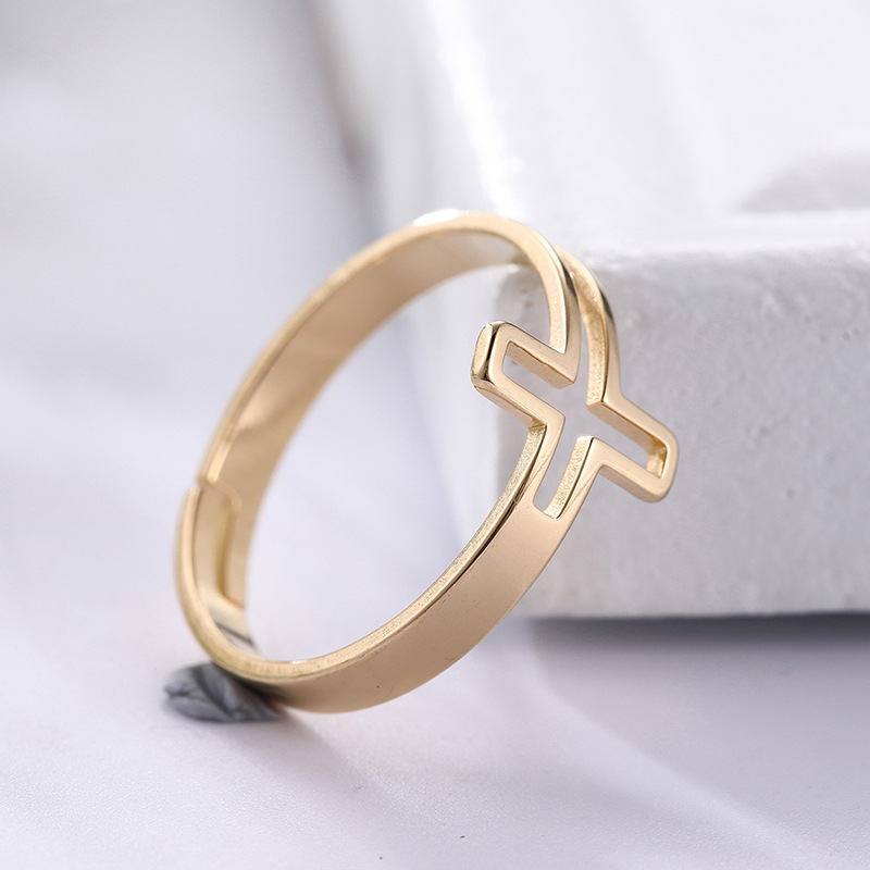 Symbol of faith and gentleness-RING-12.jpg