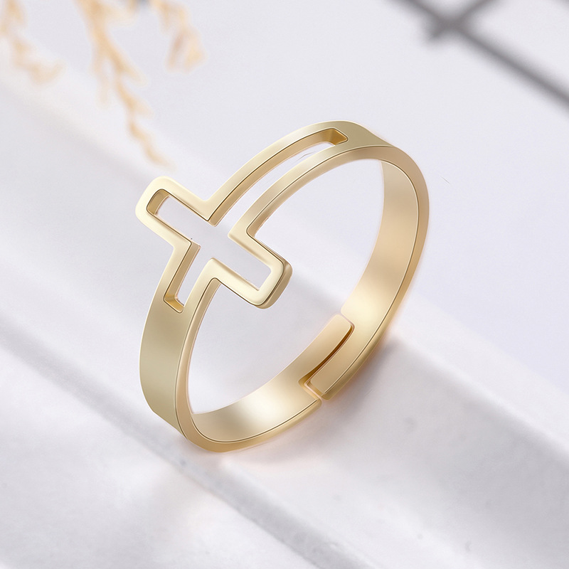 Symbol of faith and gentleness-RING-7.jpg