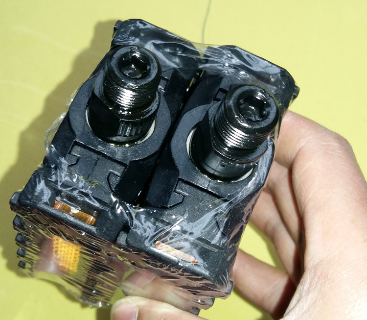 TB2JKQecb0kpuFjy0FjXXcBbVXa_!!