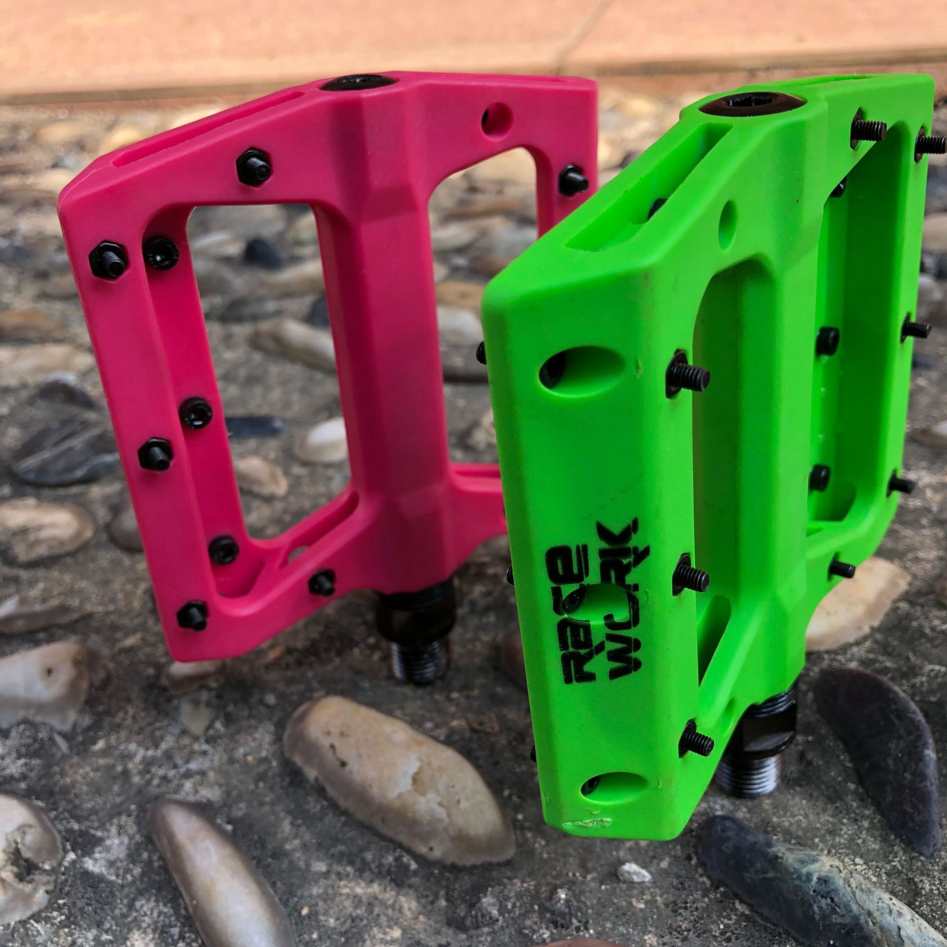 微信图片_2019101709031523