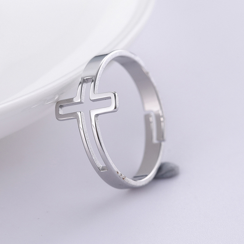 Symbol of faith and gentleness-RING-13.jpg