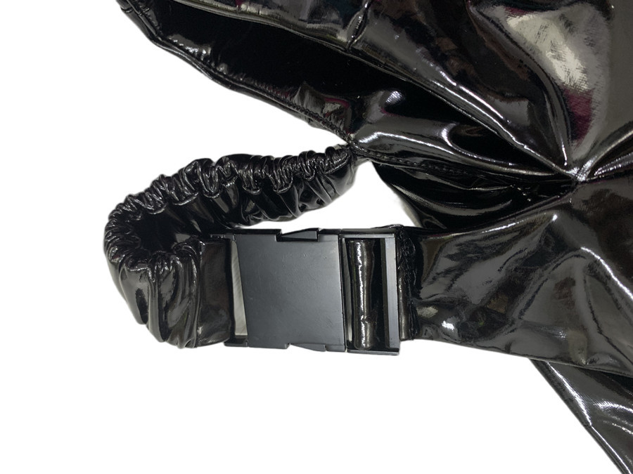 KX50903 (12).jpg