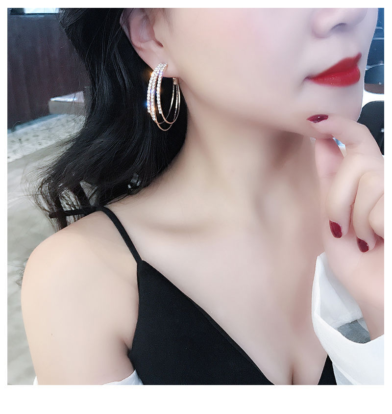 QQ图片20200406112645