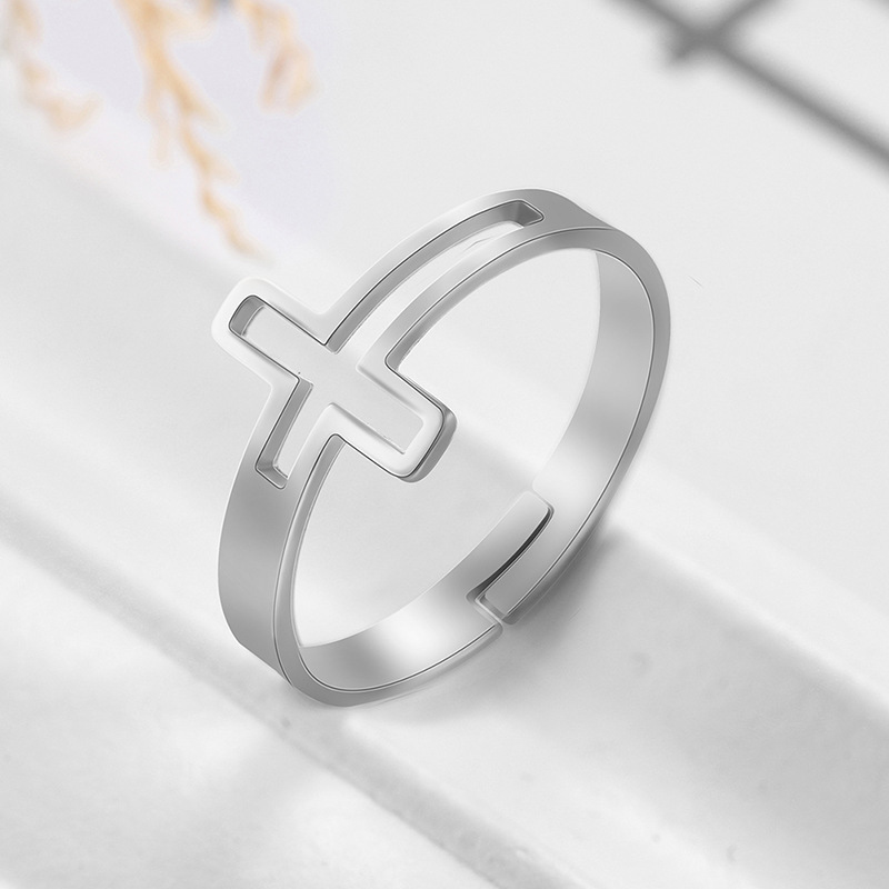 Symbol of faith and gentleness-RING-8.jpg