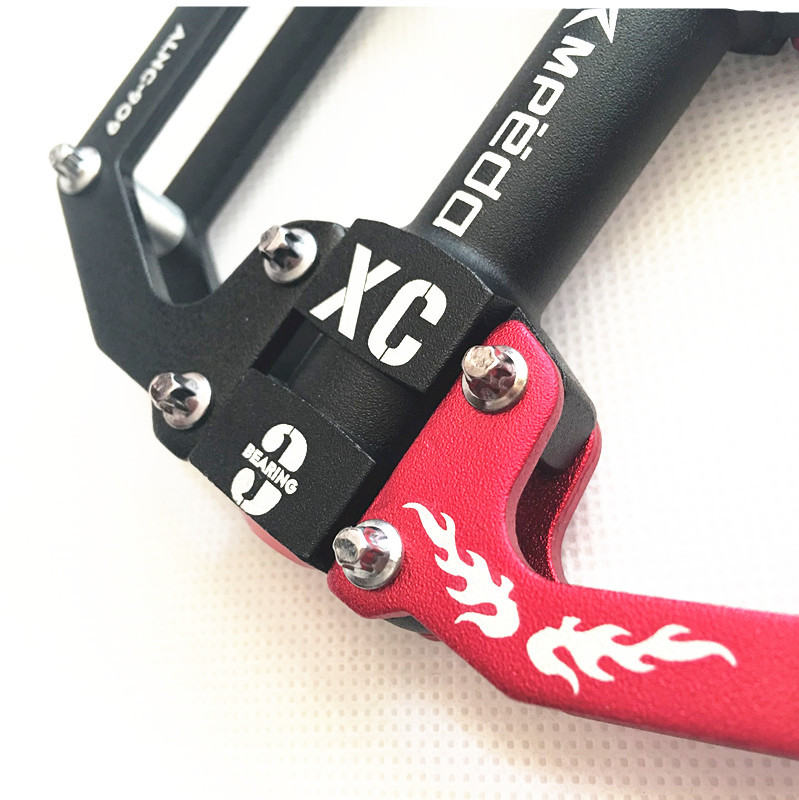 DC5E8410860C1DD5DAC44C8D6D442B