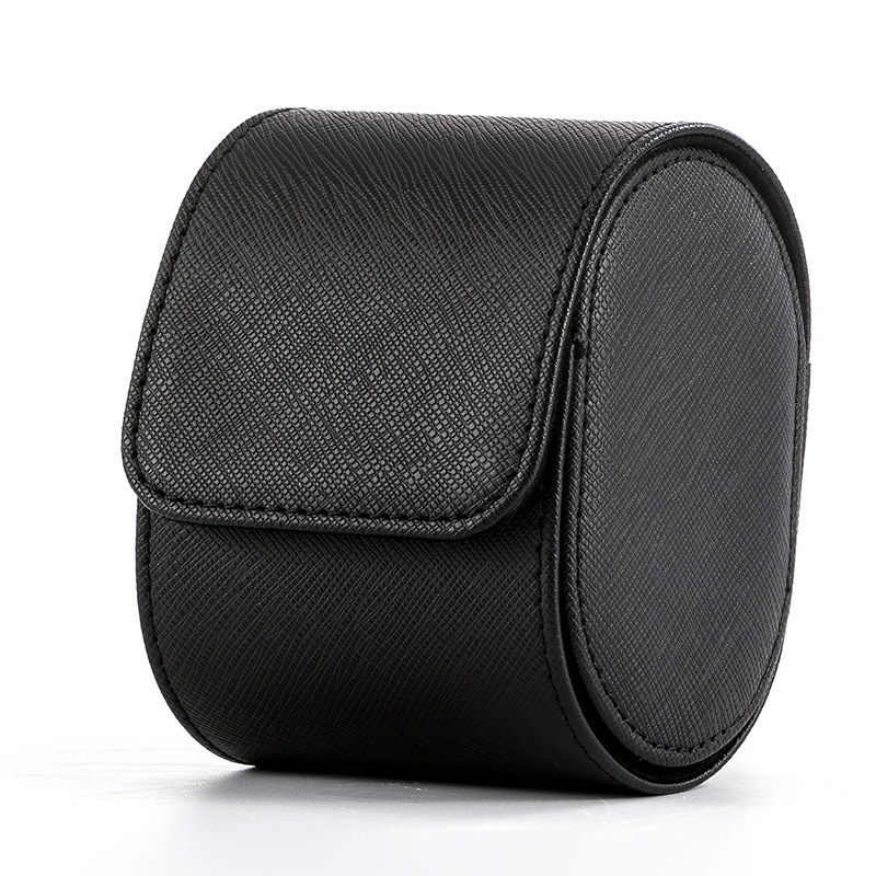 Premium PU Leather Travel Watch Storage Bag-9.jpg