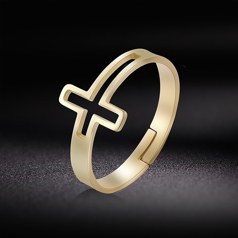 Symbol of faith and gentleness-RING-4.jpg