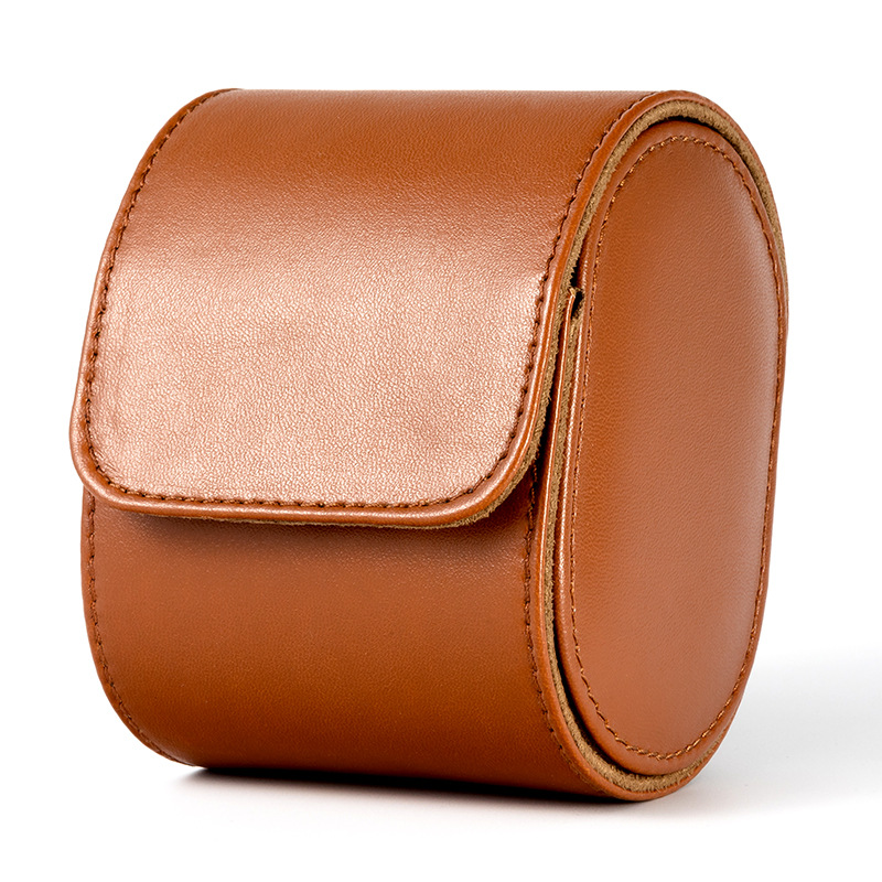 Premium PU Leather Travel Watch Storage Bag-3.jpg