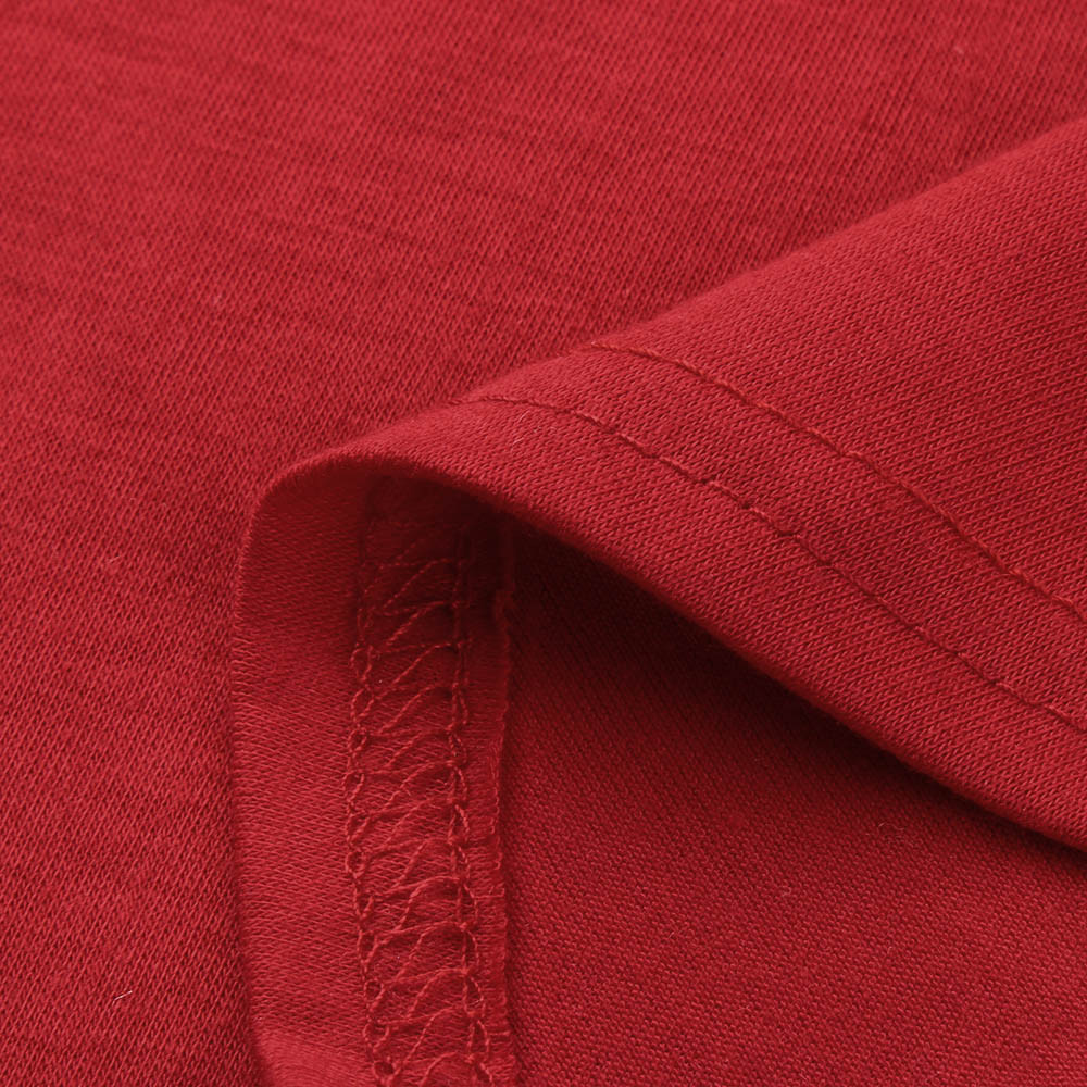 LZZ80906631_20180906022656803