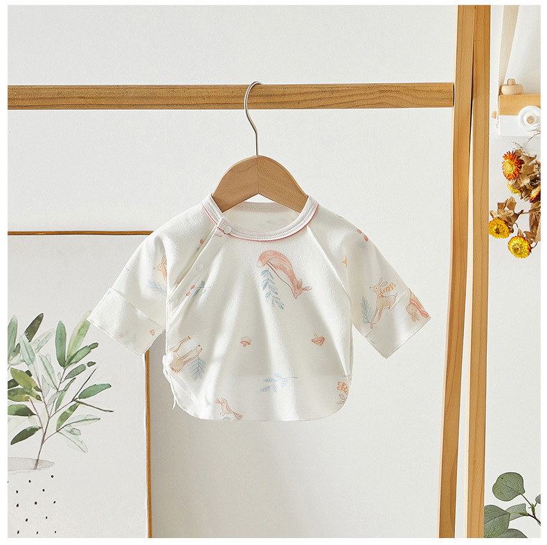 丛林漫步半背衣_01