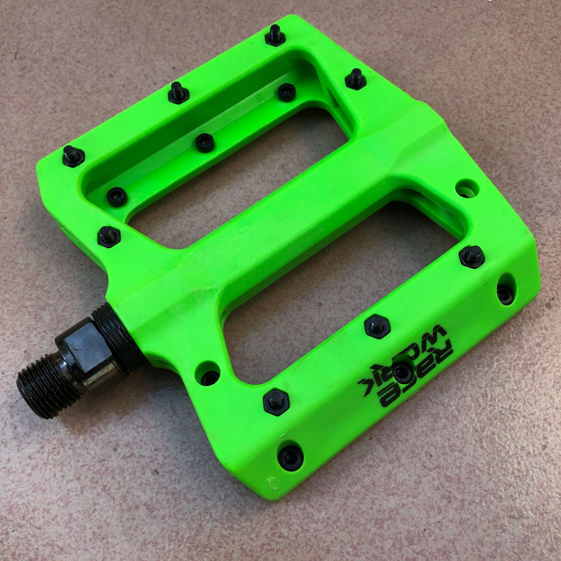 微信图片_2019101709031519