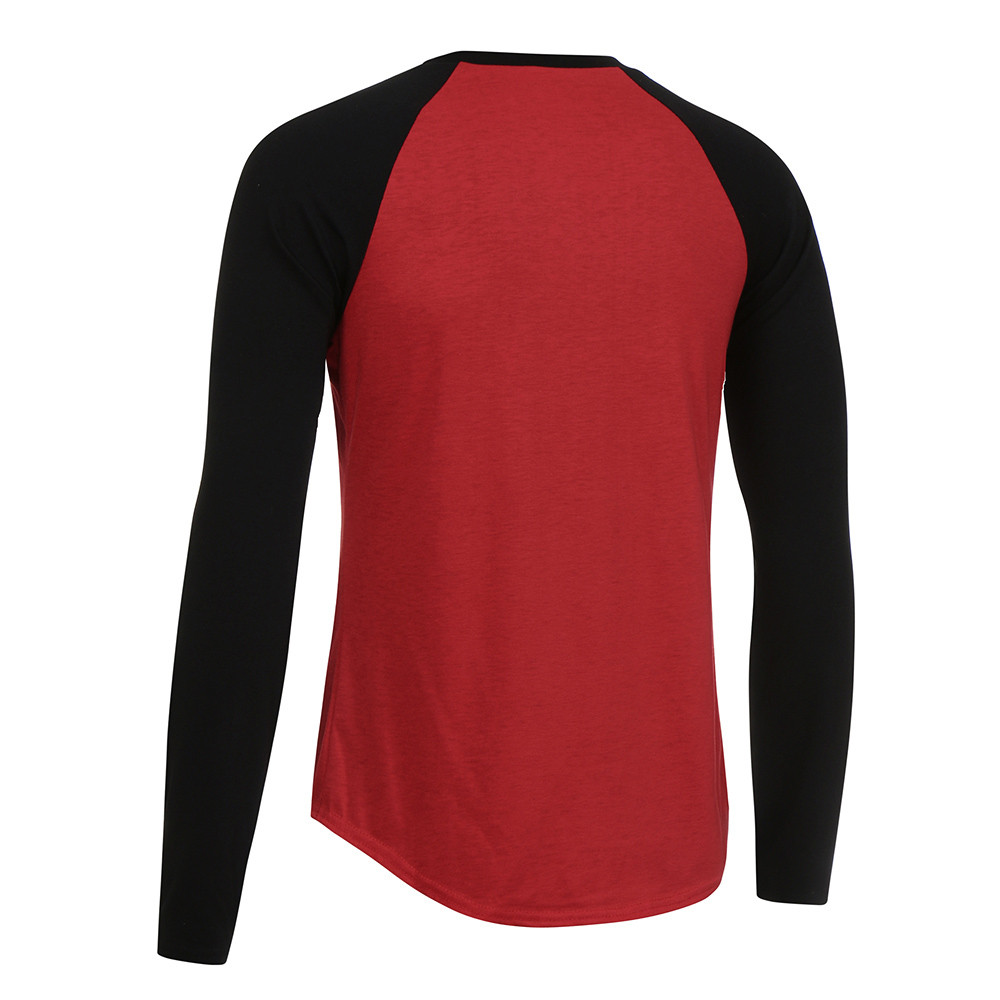 LZZ80906631RDL_20180906051824260