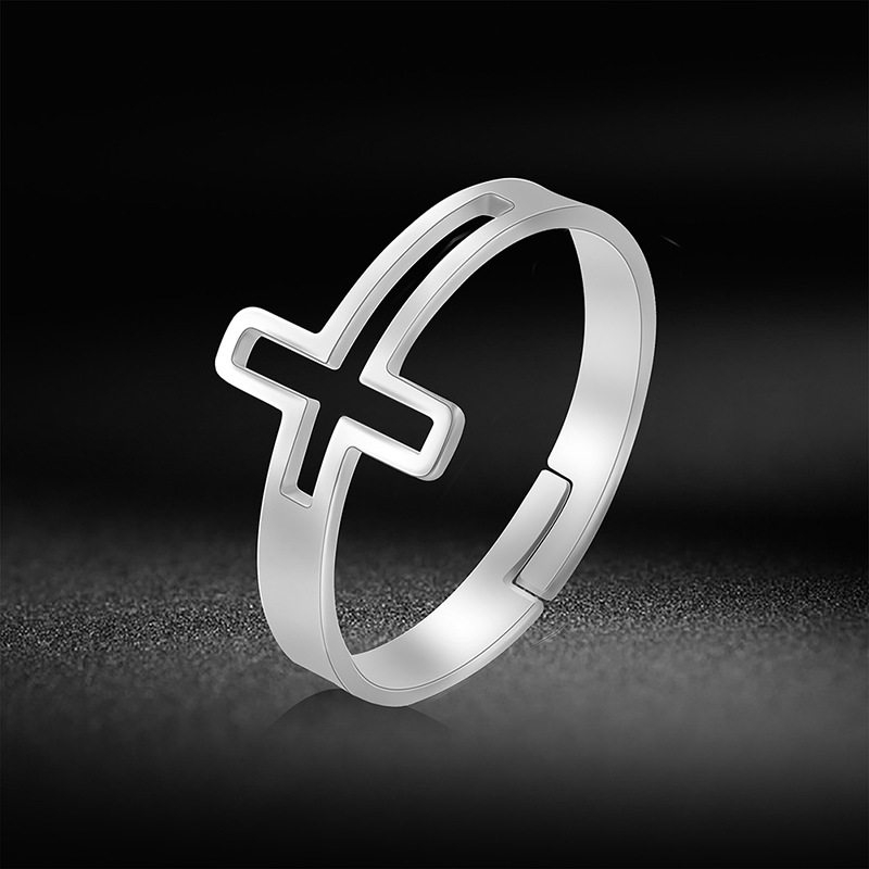 Symbol of faith and gentleness-RING-5.jpg