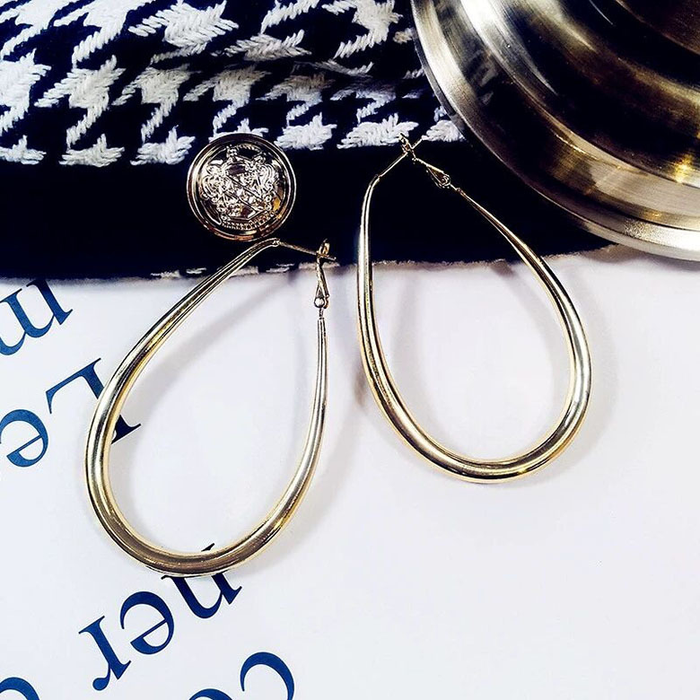 QQ图片20200509171945