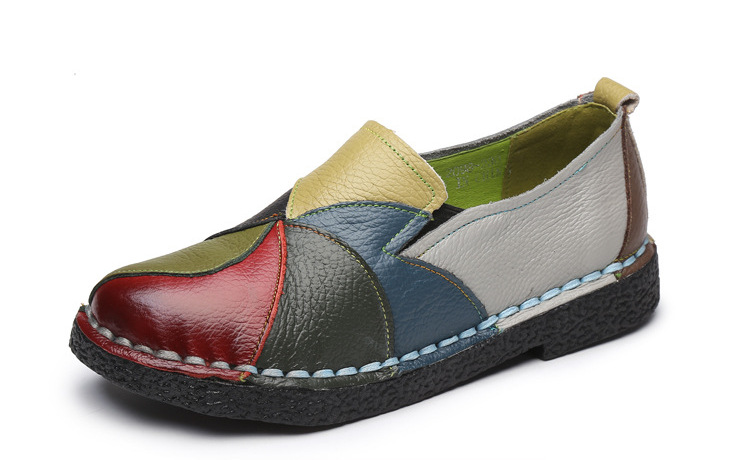 QQ图片20191225102823