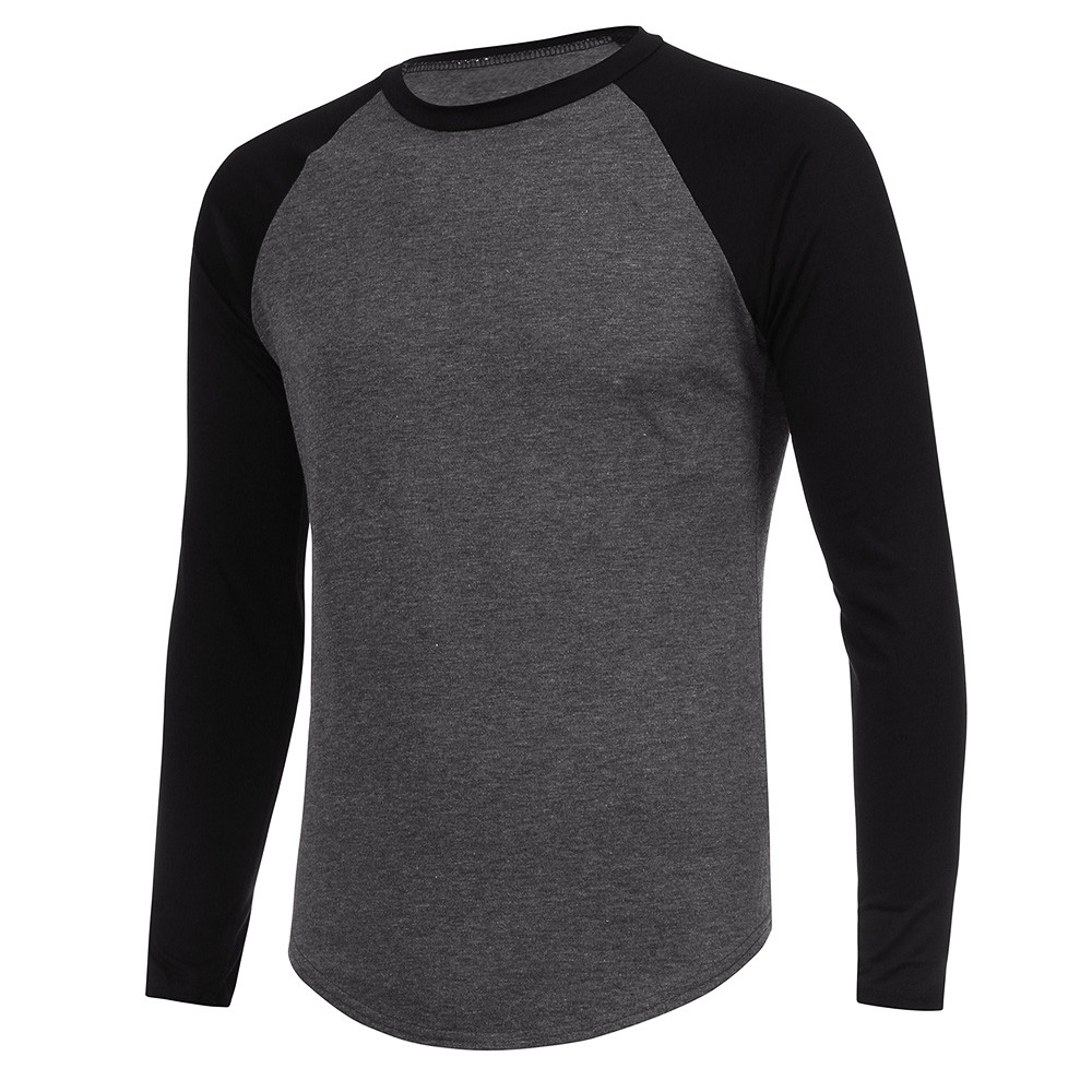 LZZ80906631_20180906022654162