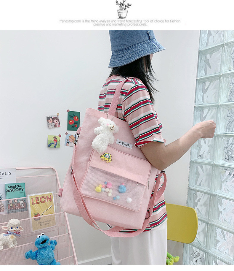 3模特大方图_10.jpg