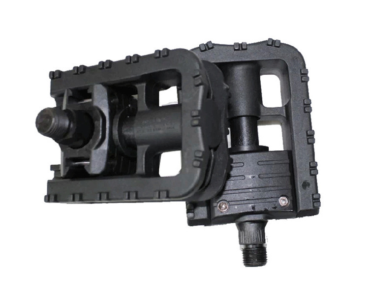 2715766619_1092052767