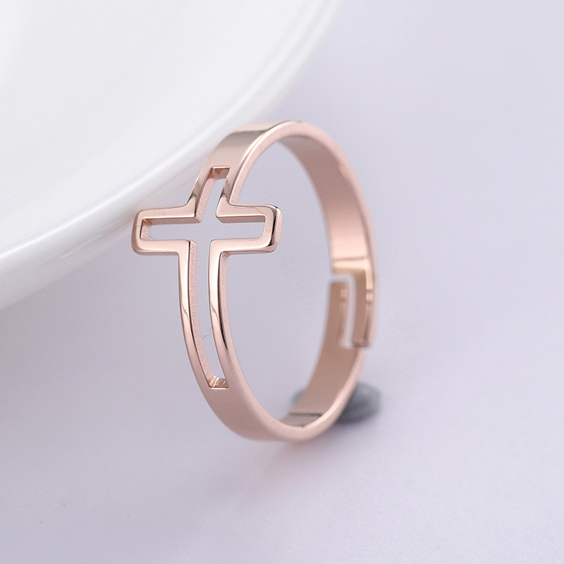Symbol of faith and gentleness-RING-14.jpg