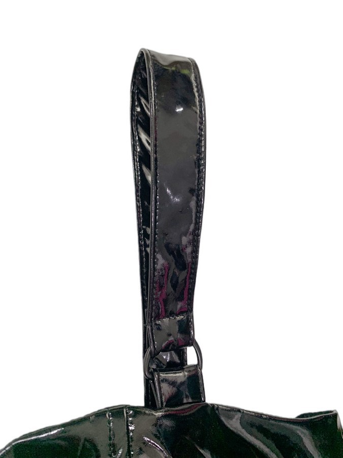 KX50903 (6).jpg