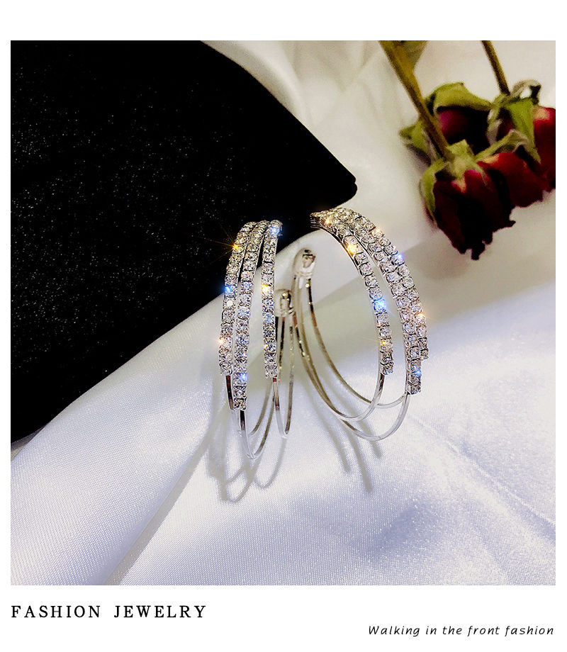 QQ图片20200406112648