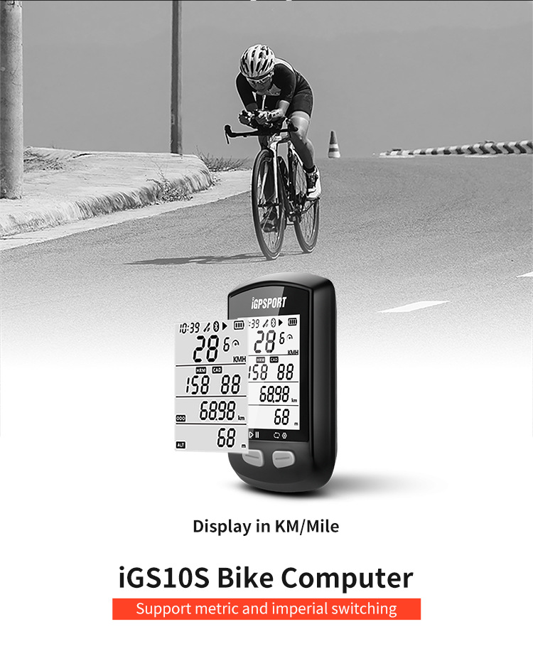 iGS10S 750px (5)