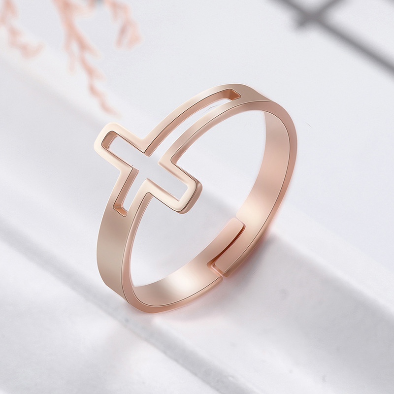 Symbol of faith and gentleness-RING-9.jpg