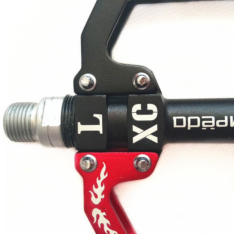 C9F5324EF35D0F13EBE2CDF029847D