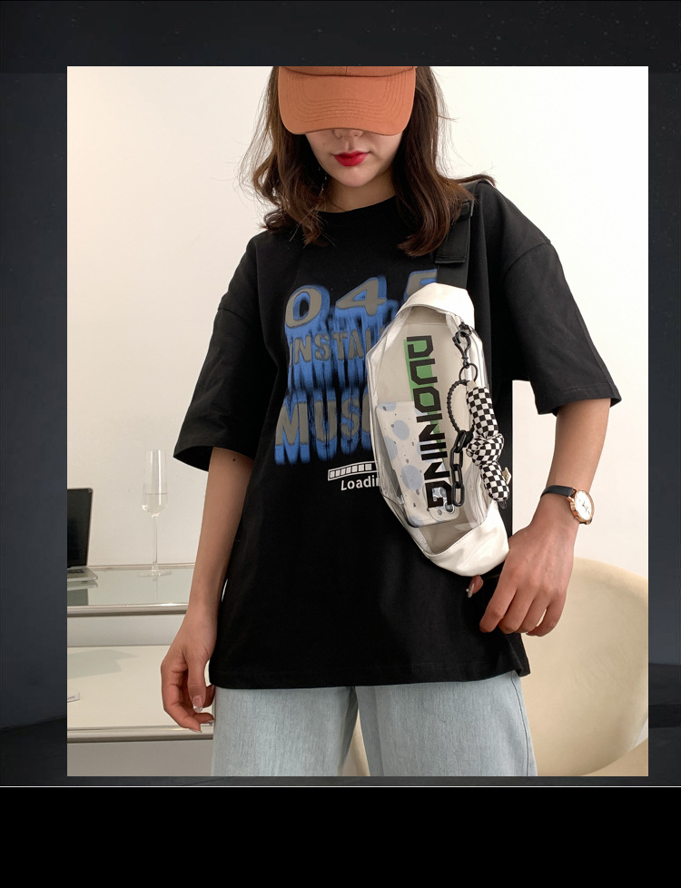 1_03.jpg