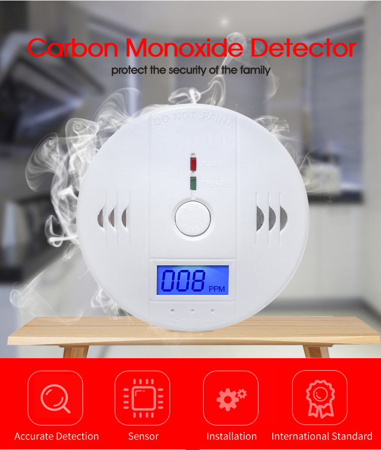 Kohlenmonoxid-Alarm - Sichere Luft für Ihr Zuhause-5.jpg