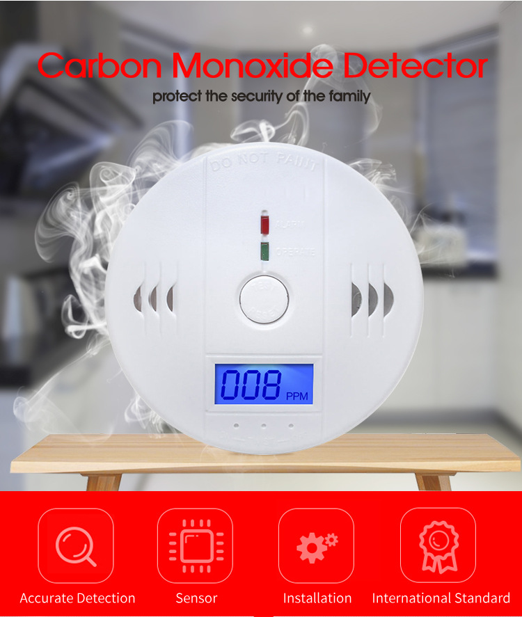 Carbon Monoxide Alarm - Safe Air for Your Home-5.jpg