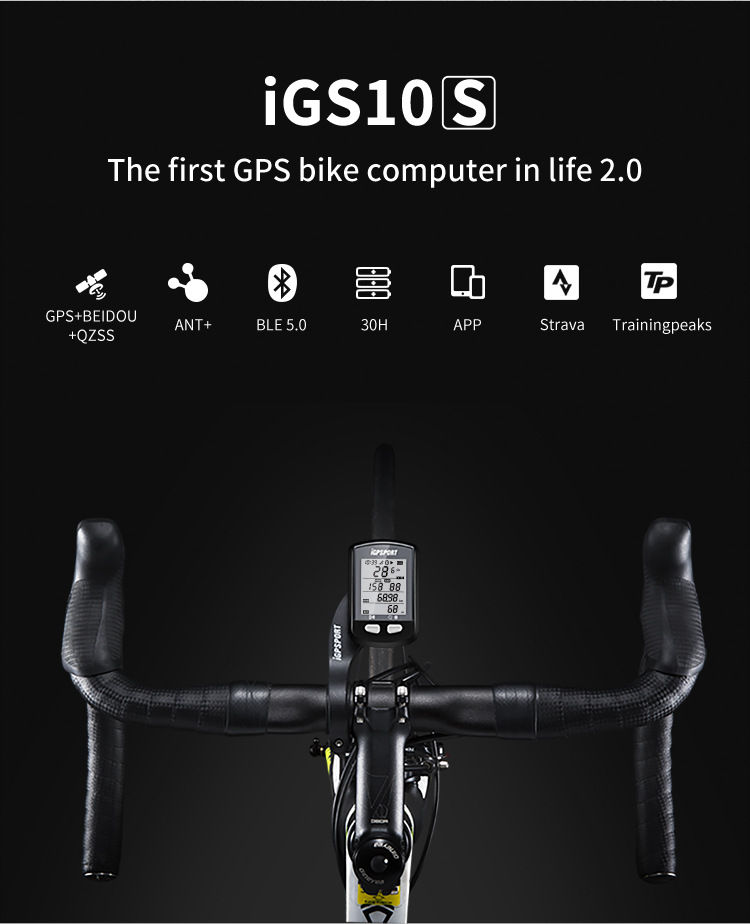 iGS10S 750px (2)