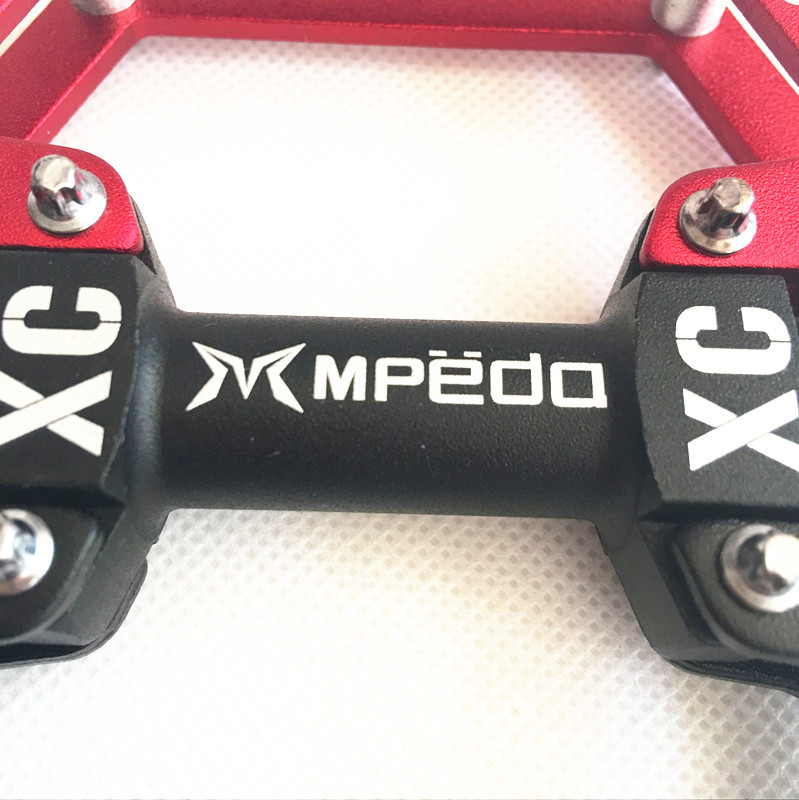 8C76339C48223487F72886D1004716