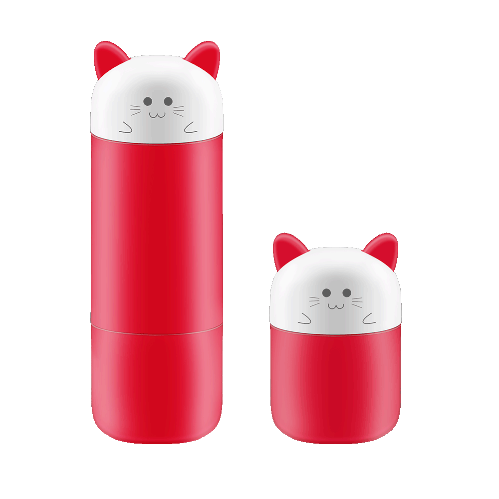 S0904red tall.gif