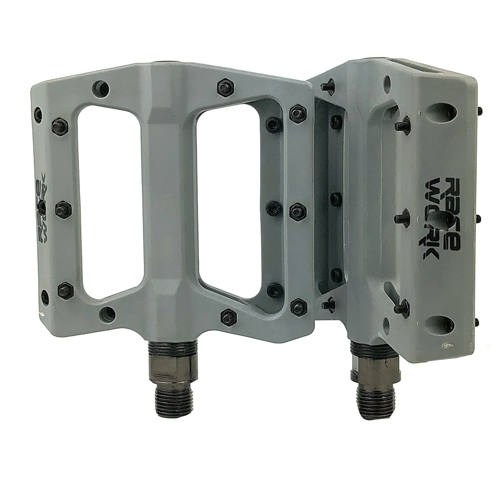 微信图片_2019101709031515