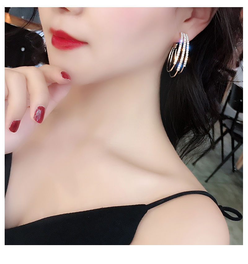 QQ图片20200406112639