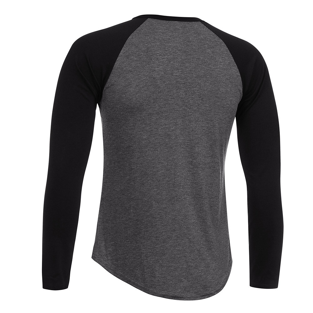 LZZ80906631DGL2_20180906052001039