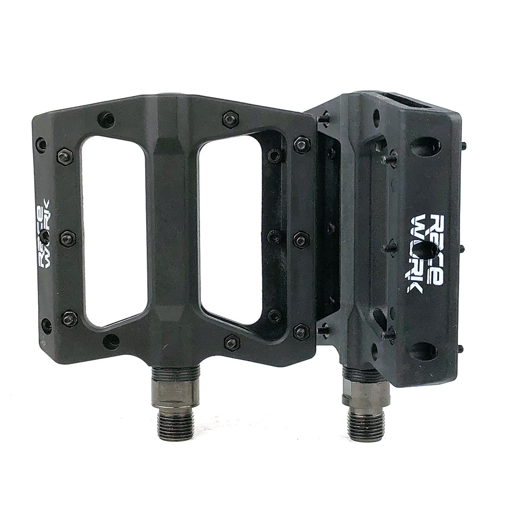 微信图片_2019101709031517