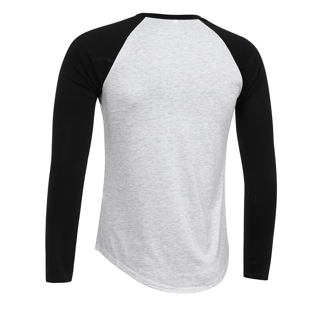 LZZ80906631GYM_20180906051921738