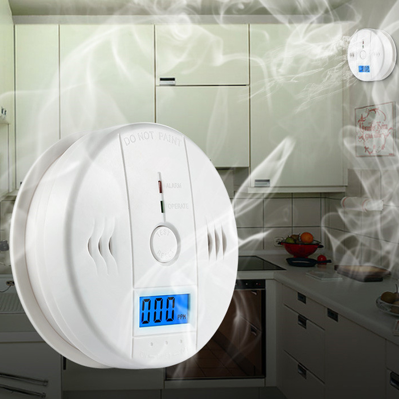 Carbon Monoxide Alarm - Safe Air for Your Home-1.jpg