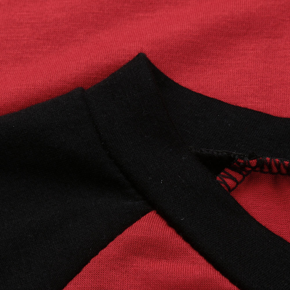 LZZ80906631_20180906022655840