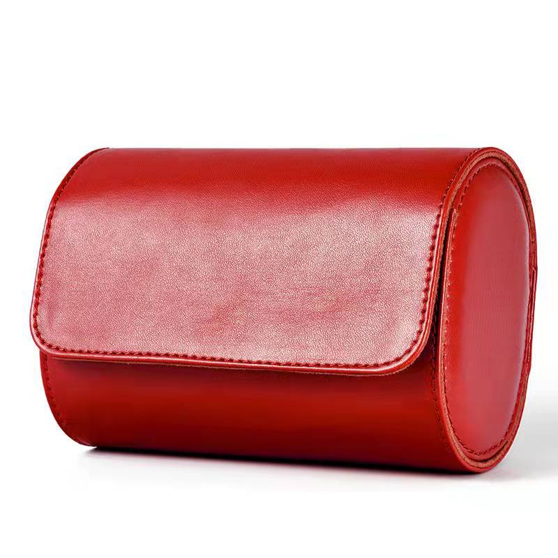 Premium PU Leather Travel Watch Storage Bag-14.webp