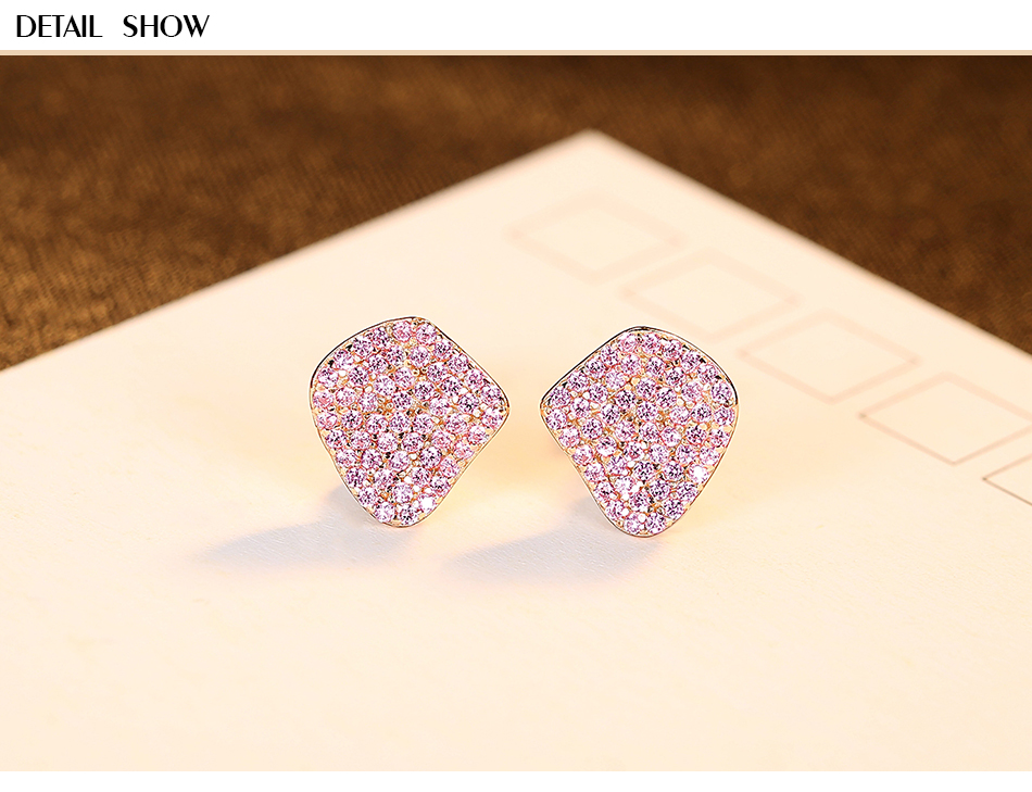 银新品详情页_02