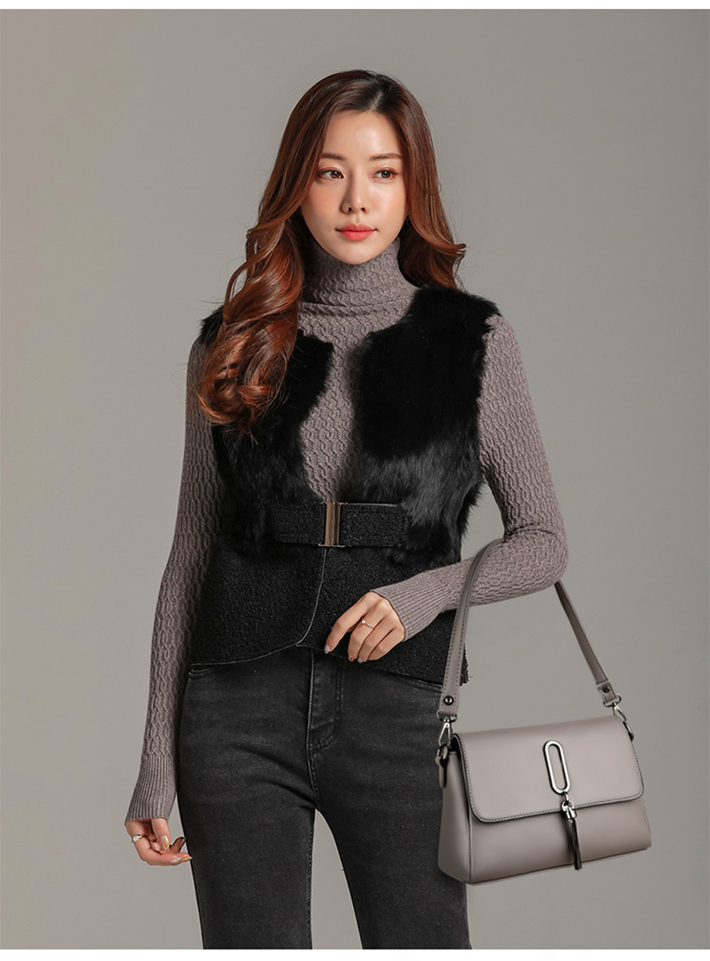 45557692E50A1BD2633598C59320AFD6